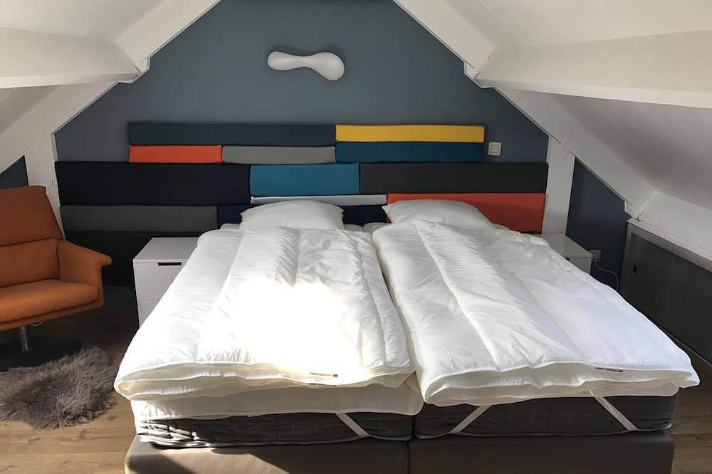 Lovely vacation home, De Haan, 6 pers., completely renovated, child-friendly in De Haan, Belgian Coast