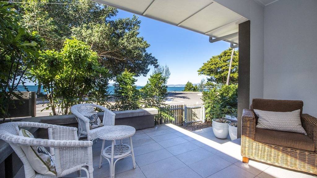 Villa for 2 People in North Queensland, Queensland