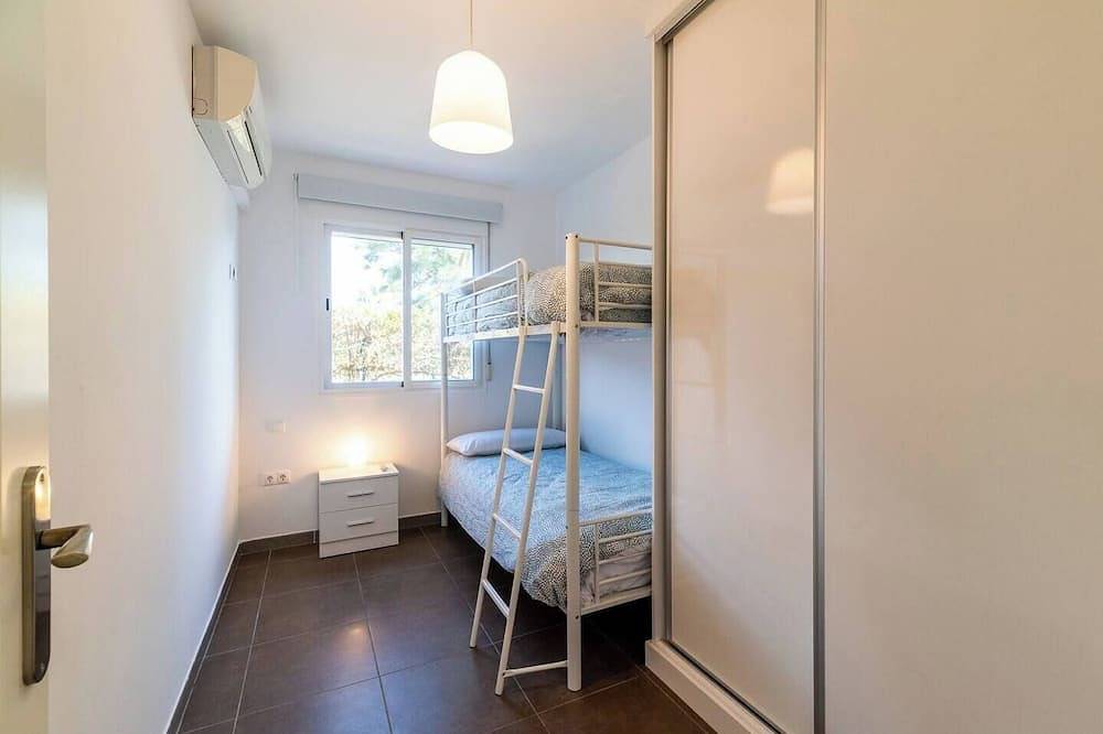 Entire apartment, Beautiful apartment Torrenueva with pool and near the beach in Motril, Costa Tropical