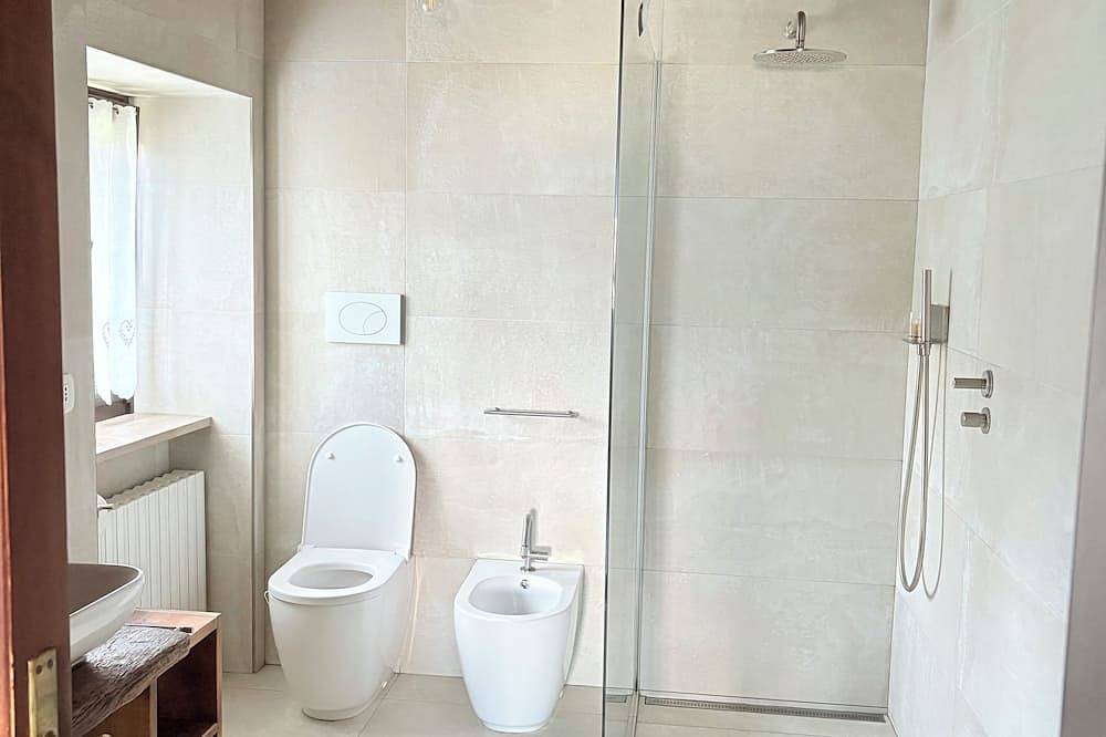 Villa con piscina privata tra Perugia Assisi Gubbio in Umbertide, Valtiberina