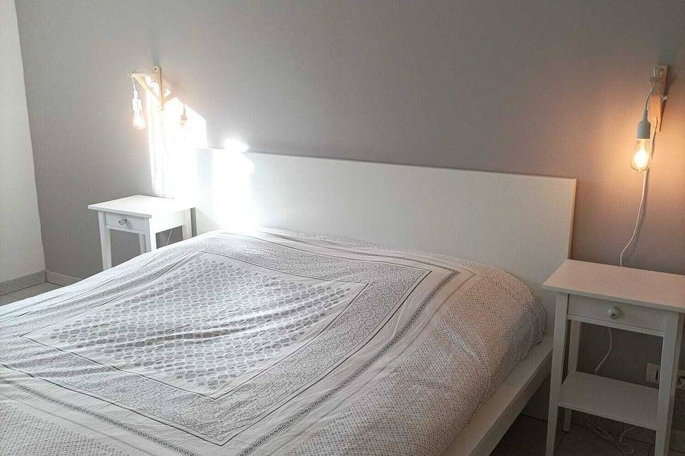 Charmante villa provençale de 3 chambres à 450m du centre de Flayosc in Flayosc, Région de Draguignan