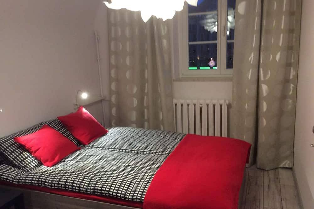 Ganze Wohnung, Wohnung am Plac Solny im Herzen der Stadt in Breslau, Niederschlesien