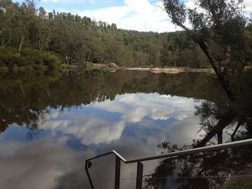 Cottage for 6 People in Western Australia, Photo 1