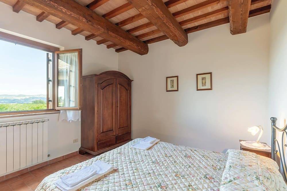 Entire apartment, Gorgeous apartment in Marsciano Pg in Marsciano, Perugia Province