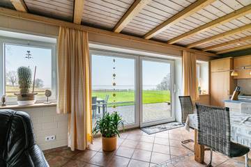 Ferienwohnung für 7 Personen in Westerholz, Schleswig-Flensburg, Bild 1