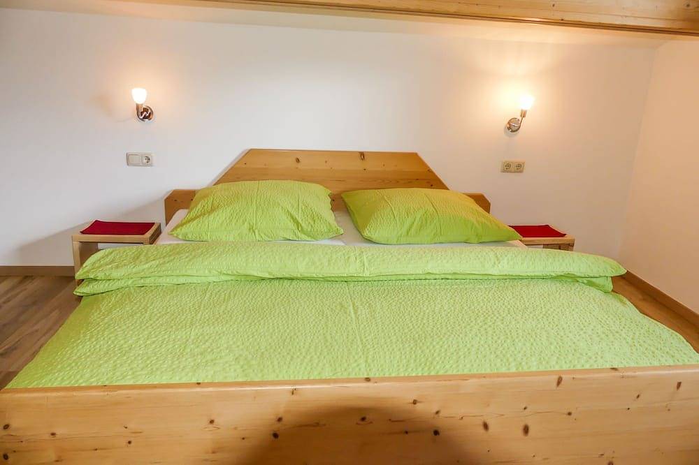 Ganze Wohnung, Haslinghof in Piesendorf, Pinzgau