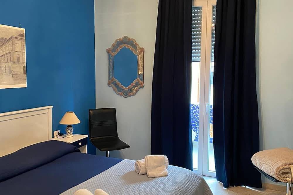 Apartamento entero, Apartment  in Maiori, Costa Amalfitana