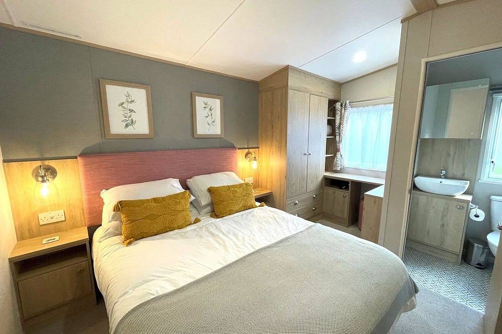 Beautiful 2Br In Kippford With Incredible Views - Pass the Keys in Kippford, Dumfries and Galloway
