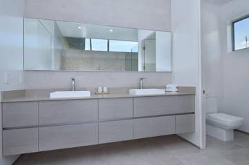 Maison De Vacances pour 8 Personnes dans Los Angeles, Los Angeles County, Photo 3