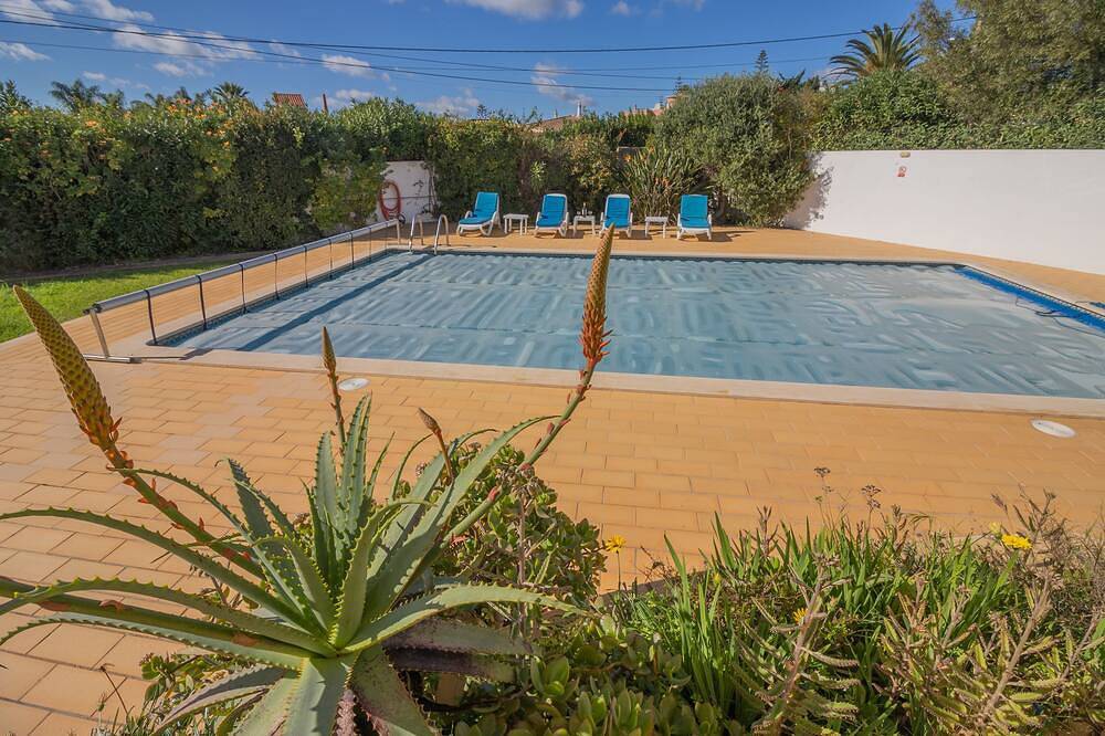 Casa vacanza a Luz a partire da 276€ a notte