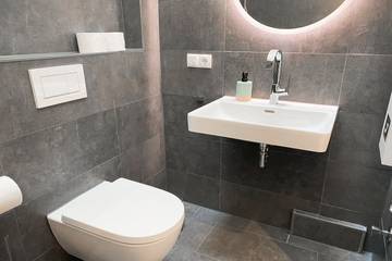 Bauernhof für 3 Personen in Ohne, Landkreis Grafschaft Bentheim, Bild 3