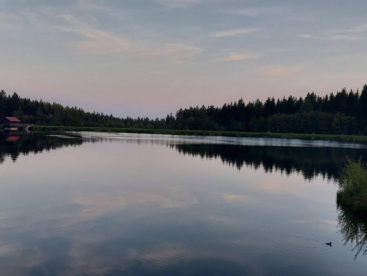 Ganze Ferienwohnung, Ferienwohnung Werner - Ferienwohnung Luisenburg in Ochsenkopf, Warmensteinach