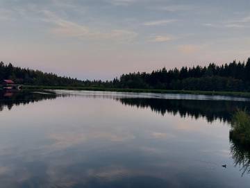 Ferienwohnung für 6 Personen in Ochsenkopf, Warmensteinach, Bild 3