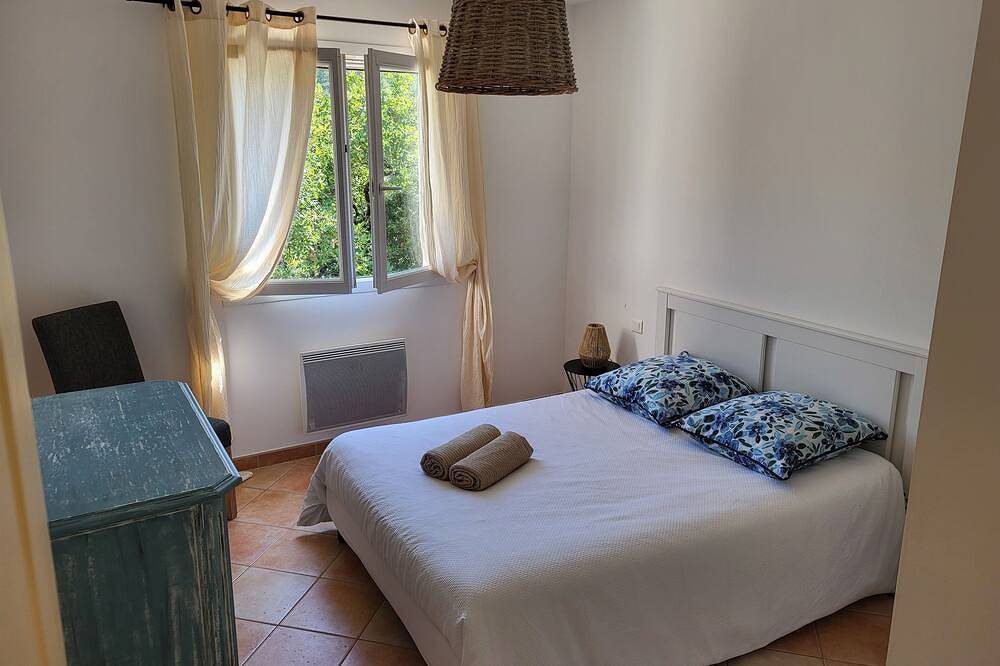 Villa or vacation home in Solliès-Toucas, Mittelmeerküste (Frankreich)