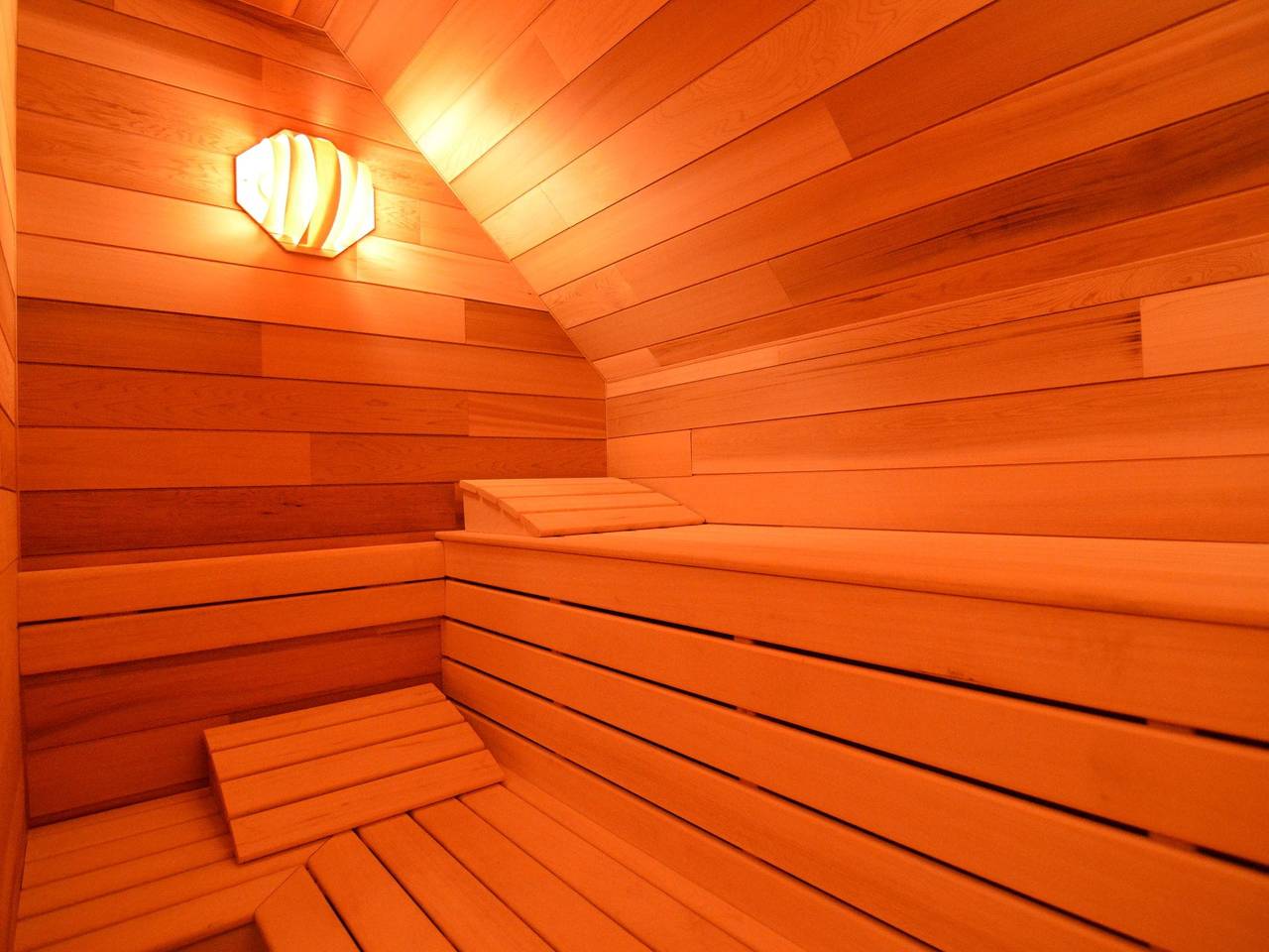 Forestside Retreat, Malmedy in Malmedy, Natuurgebied Hautes Fagnes