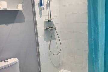 Chambre D’hôte pour 2 Personnes dans Reynès, Région de Céret, Photo 3