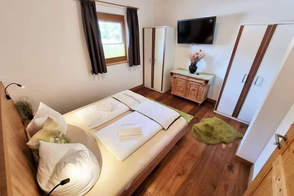Ganze Wohnung, Ferienwohnung Top 1 by Interhome in Gerlos, Tiroler Unterland