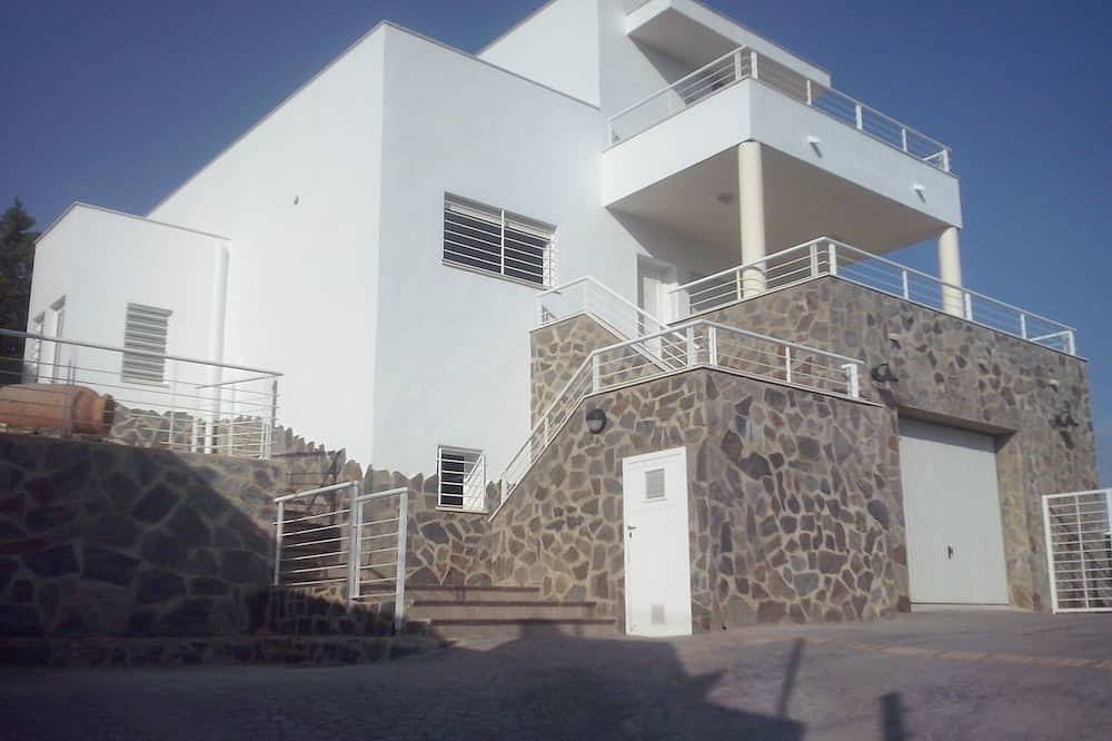 Casa vacanza a Alginet a partire da 172€ a notte