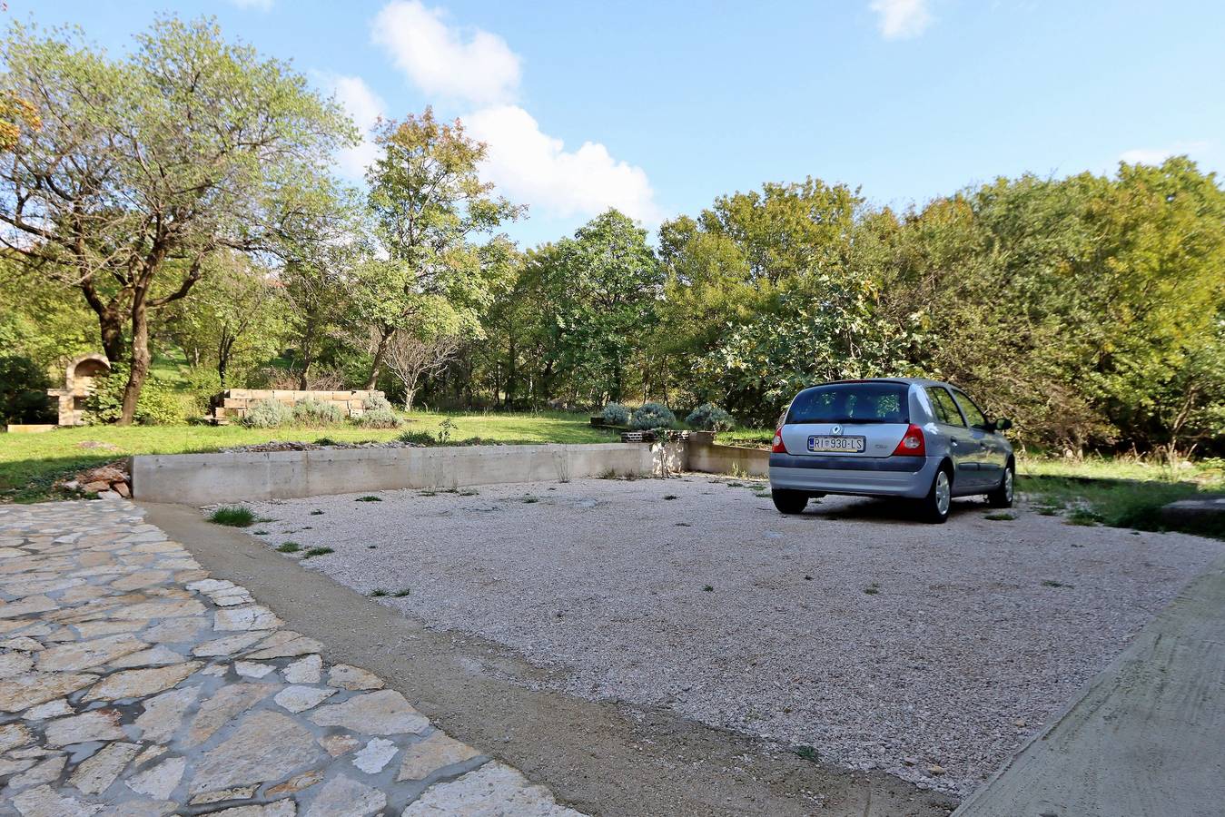 Cały apartament, Dwupokojowy apartament z balkonem i widokiem na morze Smrika, Kraljevica A-5508-a in Kraljevica, Żupania primorsko-gorska