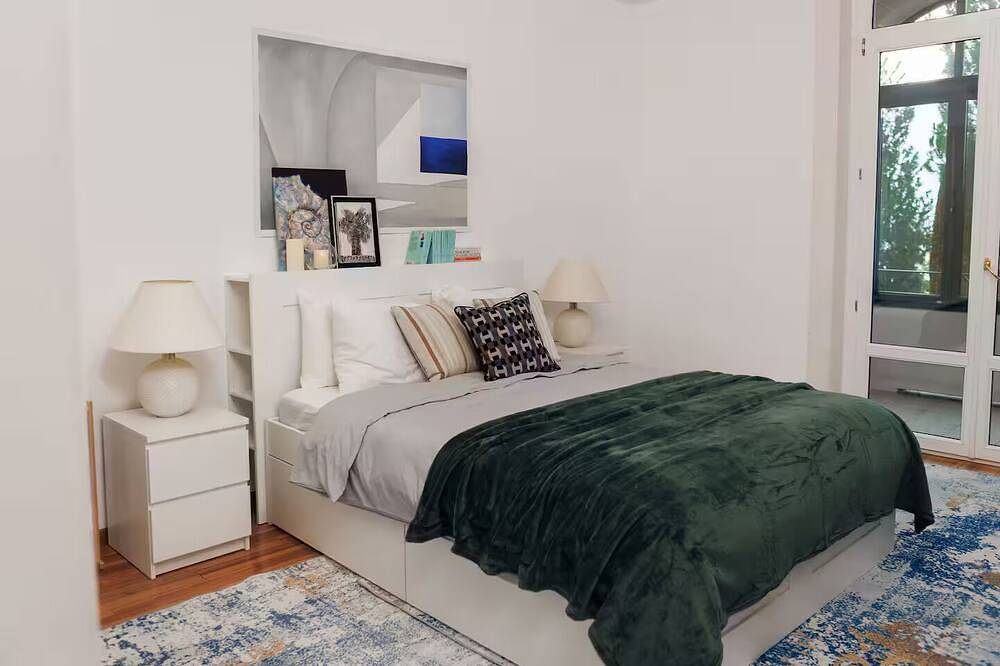 Apartamento entero, High Collection - Riviera Escape in Montreux, Lago Lemán