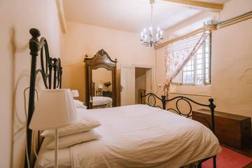 B&b per 4 Persone in Fermo (Villaggio), Fermo, Foto 1