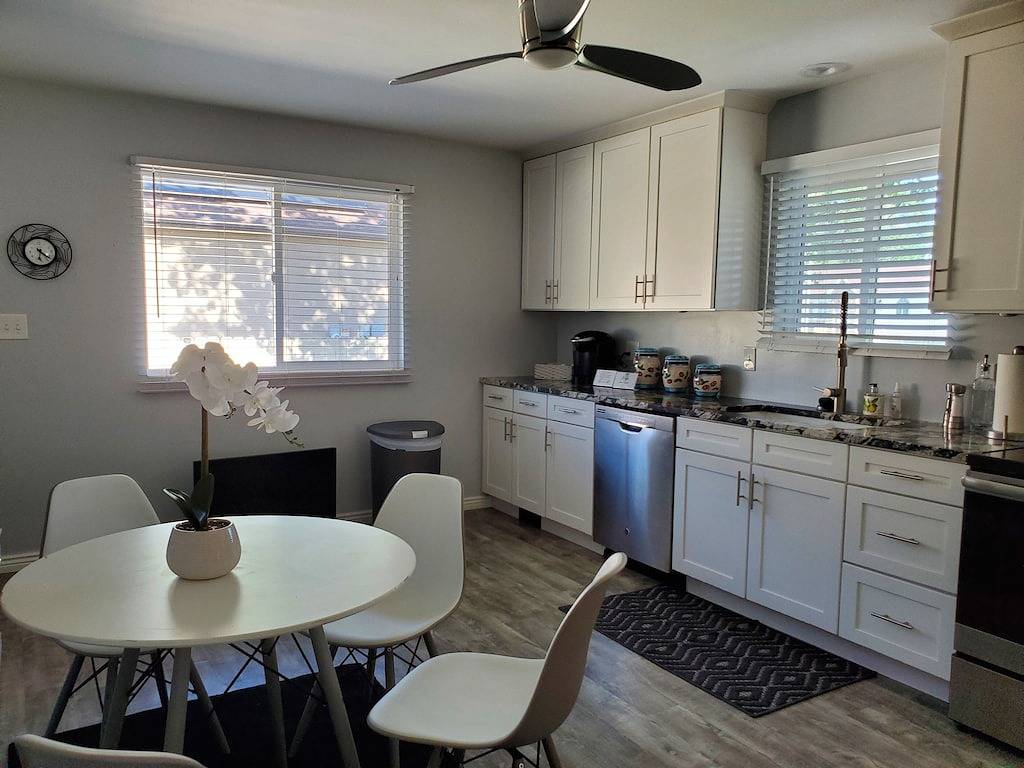 Mountain High Vista in Midvale (UT), Salt Lake County (UT)