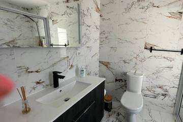Chalet para 4 Personas en São Miguel, Azores, Foto 3
