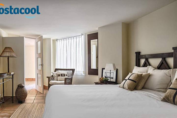 Luxusvilla mit eigenem Pool in Benalup-Casas Viejas, Costa de la Luz