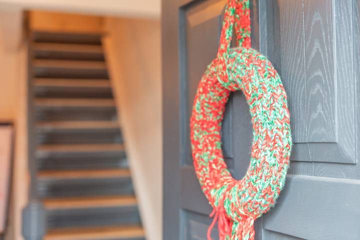 Ganze Wohnung, Apartment 'Denkmal Haus Hugo Og und WLAN in Medebach, Hochsauerlandkreis