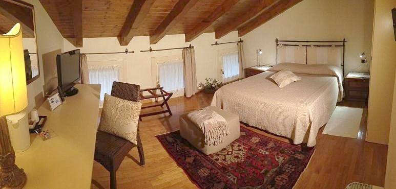 Casa vacanza per 3 persone a Portogruaro