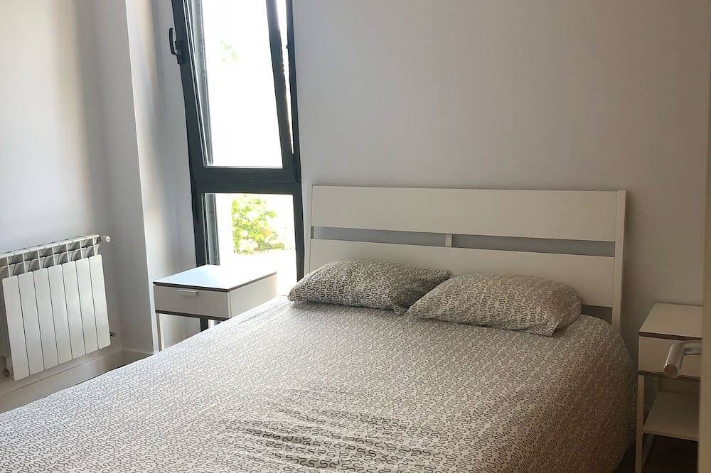 Apartamento entero, @mymogrohome playa de usil in Mogro, Miengo