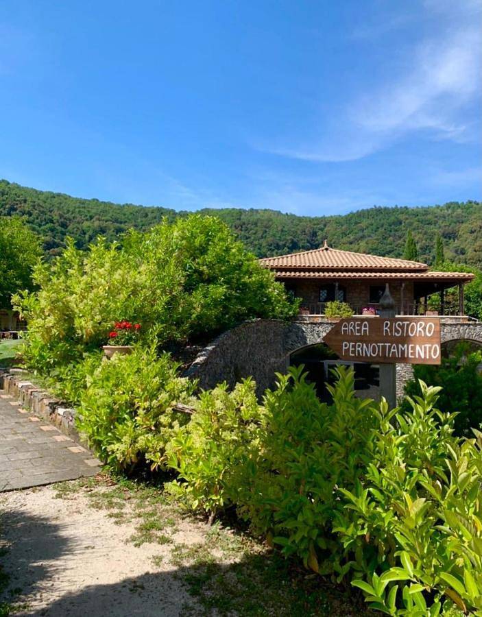 Appartamento intero, Agriturismo Le Grotte in Nemi, Castelli Romani