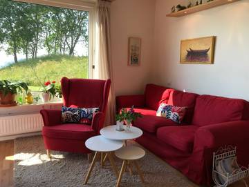 Ferienwohnung für 4 Personen in Holnis, Glücksburg, Bild 4