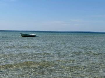Ferienhaus für 8 Personen in Knebel, Djursland, Bild 4