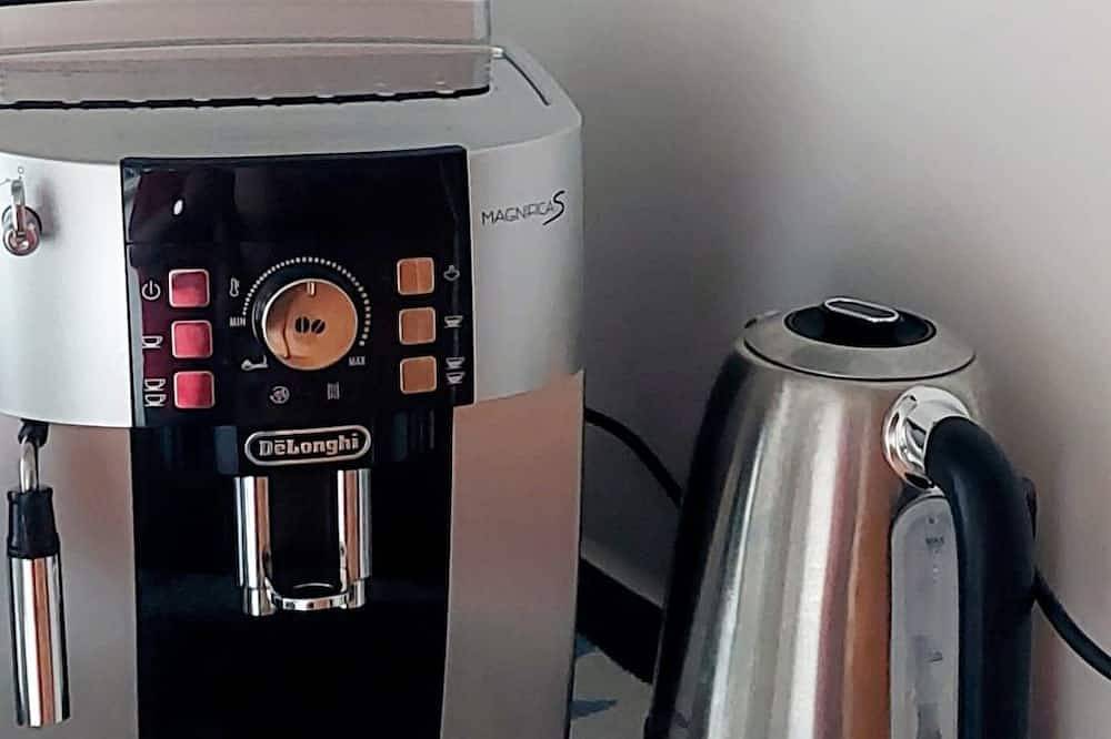 Ganze Wohnung, Tieroase Grünegg in Klingenzell, Eschenz
