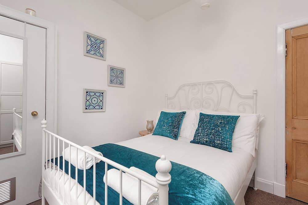 Appartamento intero, Regent Place [412] - Due Camere da Letto Appartamento, Ospiti Massimo 4 in Edimburgo, Lothian