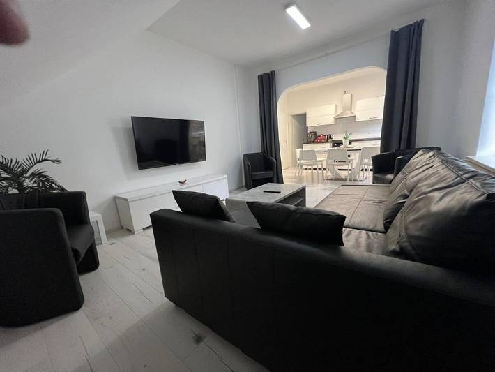 Ferienwohnung für 10 Personen in Bochum - 2
