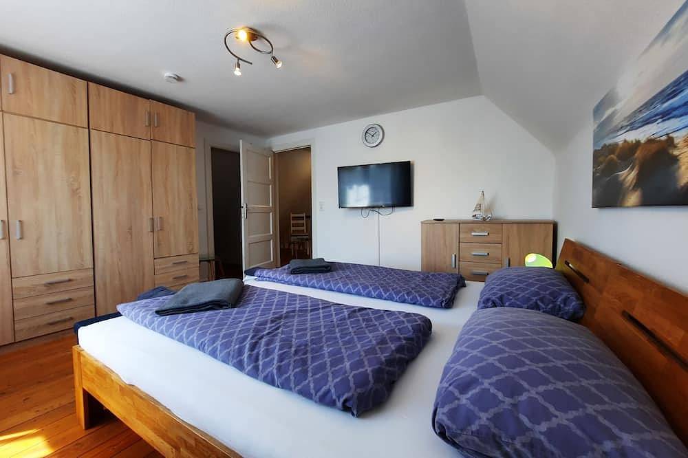 Ferienhaus für 10 Gäste mit 185m² in Rendsburg (169613) in Rendsburg, Nord-Ostsee-Kanal