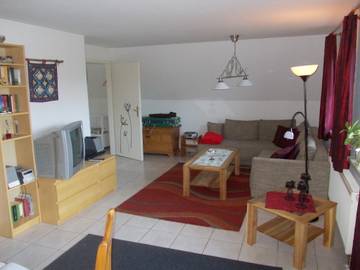 Ferienhaus für 4 Personen in Marlow, Vorpommern, Bild 2