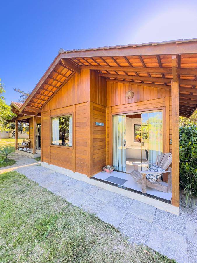 Cottage pour 2 personnes, avec jardin et piscine ainsi que sauna et vue, animaux acceptés
