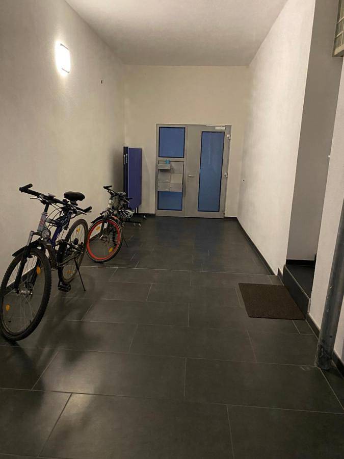 Gîte pour 2 personnes à Kerpen - 2