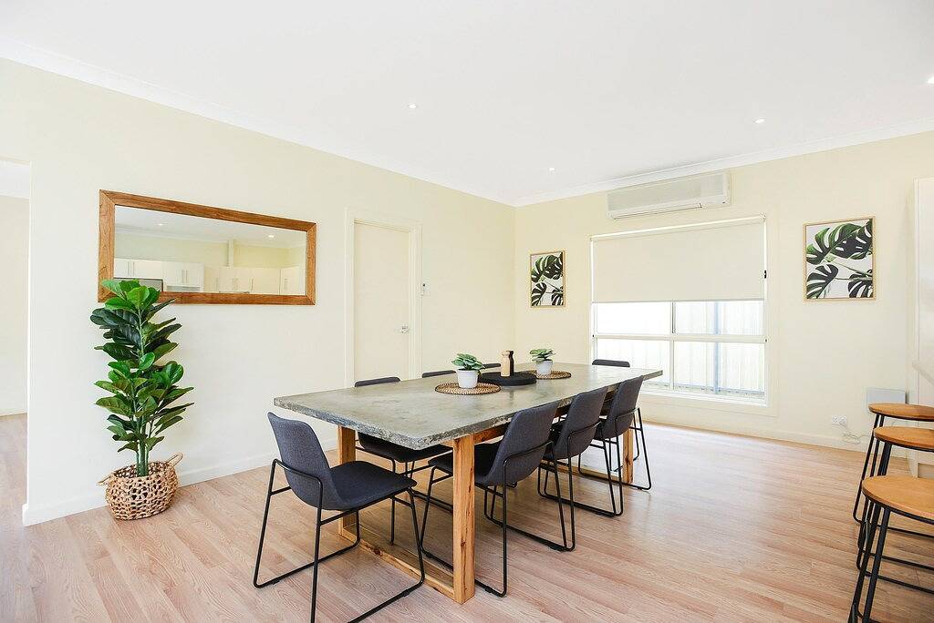 Aldinga Beach Experience in Aldinga Beach, City of Onkaparinga