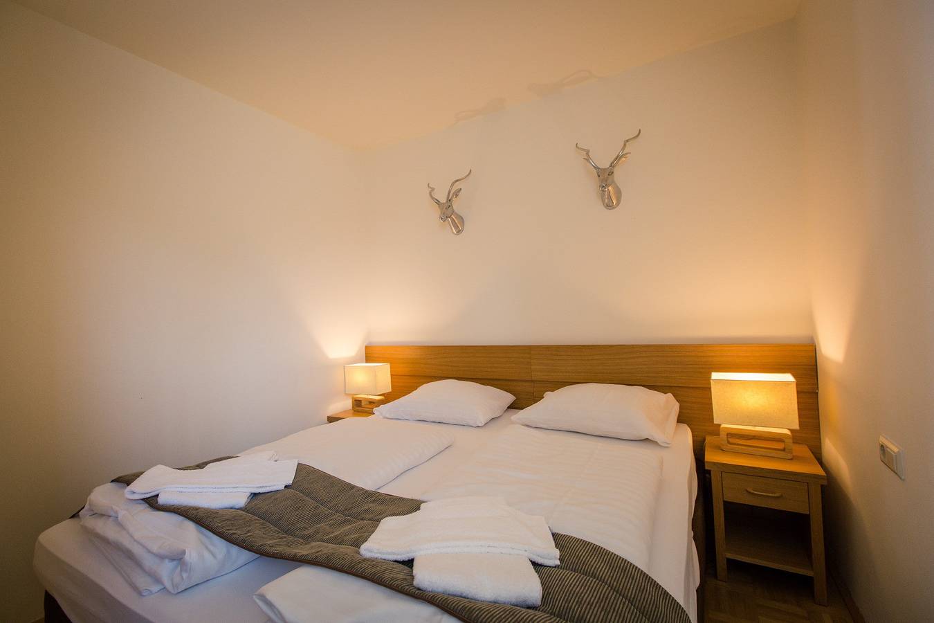 Ganze Wohnung, Ferienwohnung # 12 mit Balkon in Stadl-Predlitz, Turracher Höhe