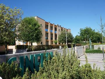 Ferienhaus für 5 Personen in Porto Santa Margherita, Caorle, Bild 1