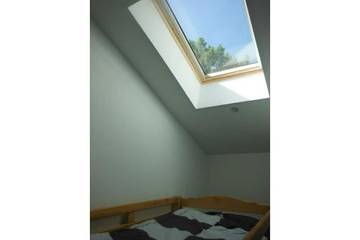 Location De Vacances pour 6 Personnes dans Carcans Plage, Carcans, Photo 4