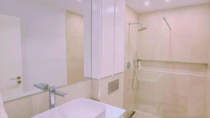 Apartment for 4 People in Ayia Napa, South Cyprus, Photo 4