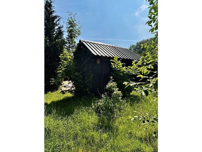 Ferienwohnung für 2 Personen, mit Garten, mit Haustier in Buchholz in der Nordheide - 4