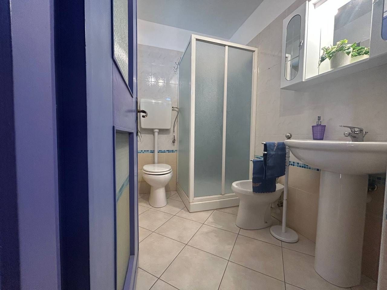 Ganze Wohnung, Casa il Cuore delle Langhe in Dogliani, Langhe