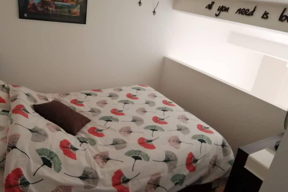 Vacation cottage Bosc D'Esquirol Gers ⭐⭐ in Escornebœuf, Gers
