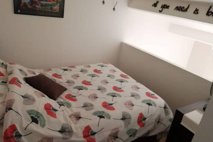 Vacation cottage Bosc D'Esquirol Gers ⭐⭐ in Escornebœuf, Gers